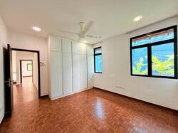 Springleaf Garden (D26), Semi-Detached #534694161